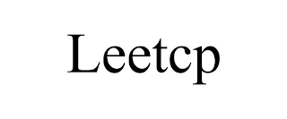 LEETCP