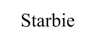 STARBIE