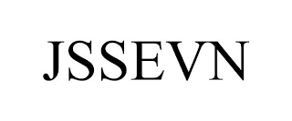 JSSEVN