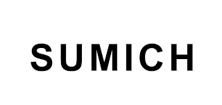 SUMICH