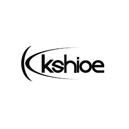 KSHIOE K