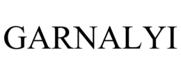 GARNALYI