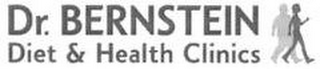 DR. BERNSTEIN DIET & HEALTH CLINICS