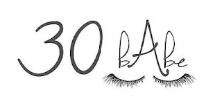 30 BABE