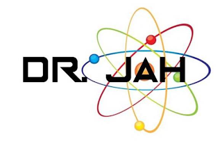 DR. JAH