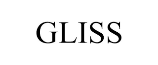 GLISS