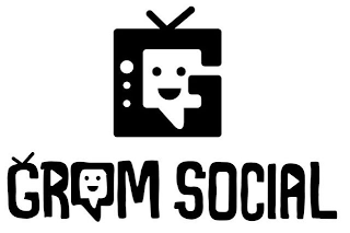 GROM SOCIAL