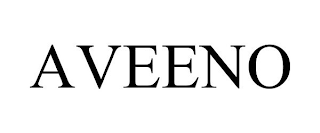 AVEENO