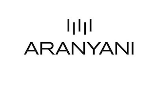 ARANYANI