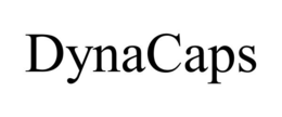 DYNACAPS