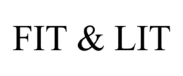 FIT & LIT