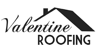 VALENTINE ROOFING