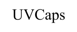 UVCAPS