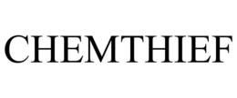 ChemThief, LLC