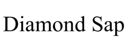 DIAMOND SAP