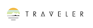 TRAVELER