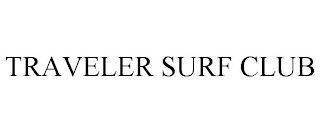 TRAVELER SURF CLUB