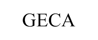 GECA