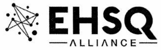 EHSQ ALLIANCE