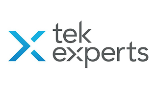 X TEK  EXPERTS