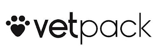 VETPACK