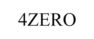 4ZERO