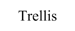 TRELLIS