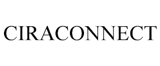 CIRACONNECT
