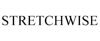 STRETCHWISE