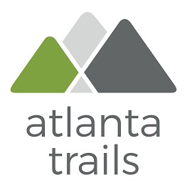 ATLANTA TRAILS