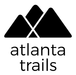 ATLANTA TRAILS