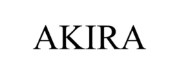 Akira Beauty International Limited