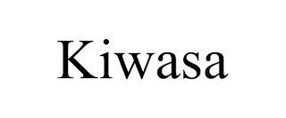 KIWASA