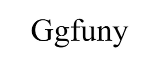 GGFUNY