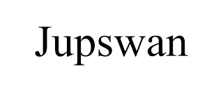 JUPSWAN