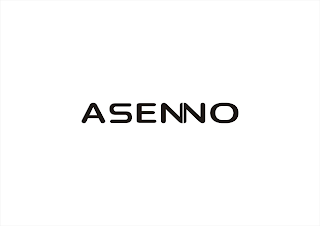 ASENNO