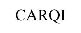 CARQI