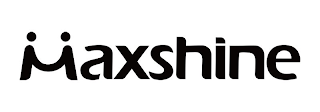 MAXSHINE