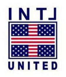 INTL UNITED