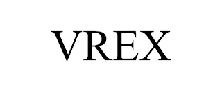 VREX