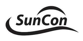 SUNCON
