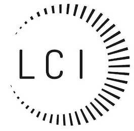 LCI