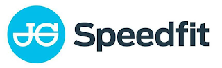 JG SPEEDFIT