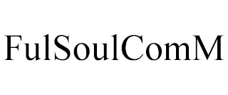 FULSOULCOMM