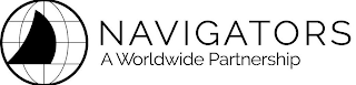 NAVIGATORS A WORLDWIDE PARTNERSHIP