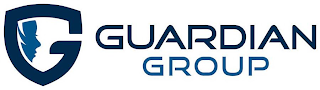 G GUARDIAN GROUP