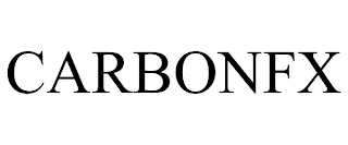 CARBONFX