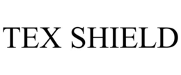 TEX SHIELD