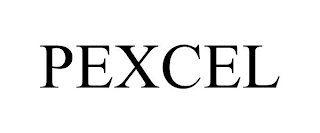 PEXCEL