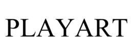 PLAYART